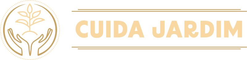 Cuida Jardim